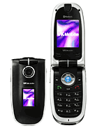Best available price of VK Mobile VK1500 in Haiti
