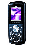 Best available price of VK Mobile VK200 in Haiti