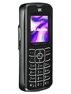 Best available price of VK Mobile VK2000 in Haiti