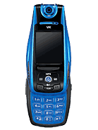 Best available price of VK Mobile VK4100 in Haiti