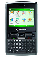 Best available price of Vodafone 1231 in Haiti