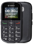 Best available price of Vodafone 155 in Haiti