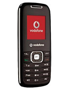 Best available price of Vodafone 226 in Haiti