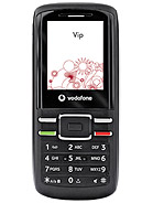 Best available price of Vodafone 231 in Haiti