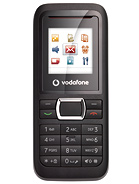 Best available price of Vodafone 246 in Haiti