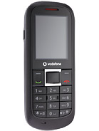 Best available price of Vodafone 340 in Haiti