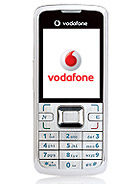 Best available price of Vodafone 716 in Haiti