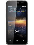 Best available price of Vodafone Smart 4 turbo in Haiti
