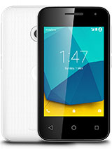 Best available price of Vodafone Smart first 7 in Haiti