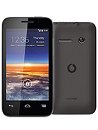 Best available price of Vodafone Smart 4 mini in Haiti
