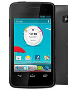 Best available price of Vodafone Smart Mini in Haiti