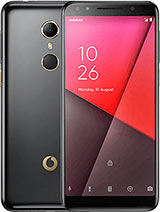 Best available price of Vodafone Smart N9 in Haiti