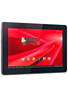 Best available price of Vodafone Smart Tab II 10 in Haiti