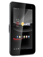 Best available price of Vodafone Smart Tab 7 in Haiti