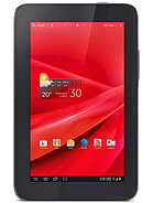 Best available price of Vodafone Smart Tab II 7 in Haiti