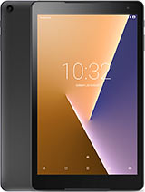 Best available price of Vodafone Smart Tab N8 in Haiti