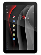 Best available price of Vodafone Smart Tab 10 in Haiti