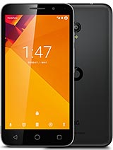 Best available price of Vodafone Smart Turbo 7 in Haiti