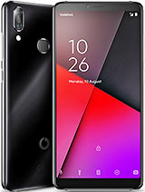 Best available price of Vodafone Smart X9 in Haiti