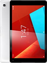 Best available price of Vodafone Tab Prime 7 in Haiti