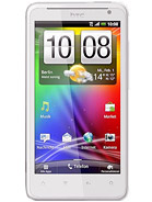 Best available price of HTC Velocity 4G Vodafone in Haiti