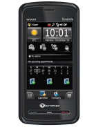 Best available price of Micromax W900 in Haiti