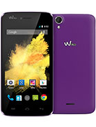 Best available price of Wiko Birdy in Haiti