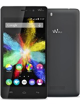 Best available price of Wiko Bloom2 in Haiti