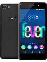Best available price of Wiko Fever 4G in Haiti