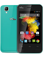 Best available price of Wiko Goa in Haiti