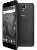 Best available price of Wiko Harry in Haiti