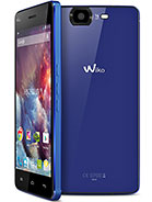 Best available price of Wiko Highway 4G in Haiti