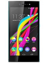 Best available price of Wiko Highway Star 4G in Haiti