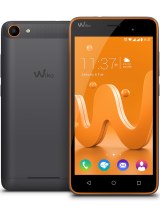 Best available price of Wiko Jerry in Haiti
