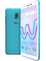 Best available price of Wiko Jerry3 in Haiti