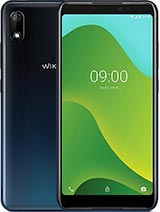 Best available price of Wiko Jerry4 in Haiti