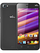 Best available price of Wiko Jimmy in Haiti