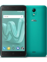 Best available price of Wiko Kenny in Haiti