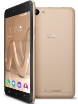 Best available price of Wiko Lenny3 Max in Haiti