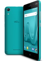 Best available price of Wiko Lenny4 in Haiti
