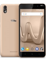 Best available price of Wiko Lenny4 Plus in Haiti