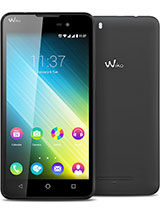 Best available price of Wiko Lenny2 in Haiti