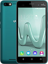 Best available price of Wiko Lenny3 in Haiti