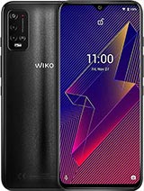 Best available price of Wiko Power U20 in Haiti