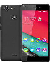Best available price of Wiko Pulp 4G in Haiti