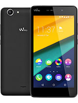 Best available price of Wiko Pulp Fab in Haiti