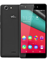 Best available price of Wiko Pulp in Haiti
