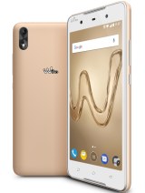 Best available price of Wiko Robby2 in Haiti