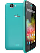 Best available price of Wiko Rainbow 4G in Haiti