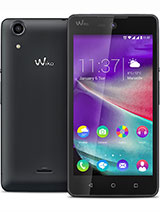 Best available price of Wiko Rainbow Lite 4G in Haiti
